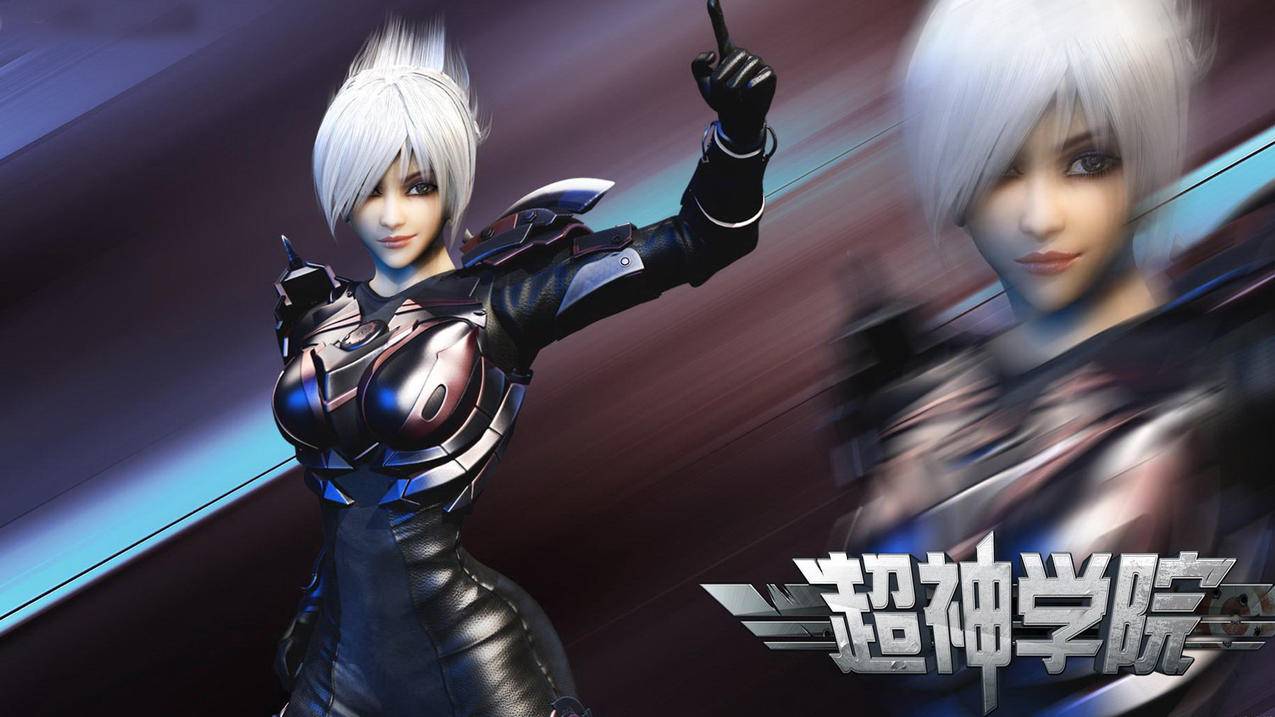 hero-image
